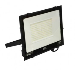 Proiector led 200W