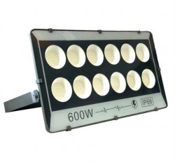 Proiector led 600W