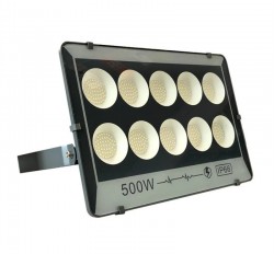 Proiector cu led 500W