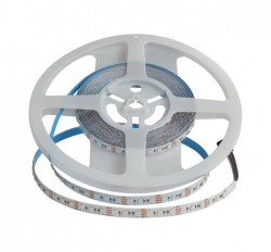 Banda led RGB 3535 24V