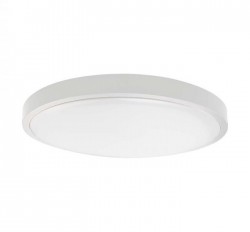 Plafoniera led Samsung 36W lumina calda