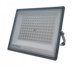 Proiector led 100W CCT