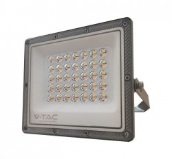 Proiector led 30W 3in1 