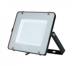 Proiector led Samsung 200W lumina neutra 4000k