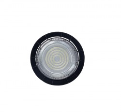 Lampa industriala led 150W eco