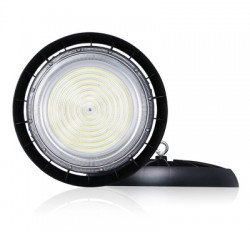 Lampa industriala led 200W eco