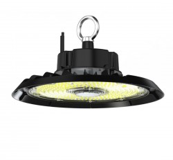 Lampa industriala led 150W garantie 5 ani