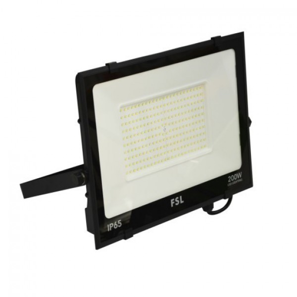 Proiector led 200w