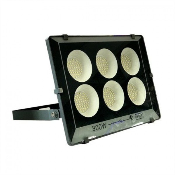 Proiector led 300w