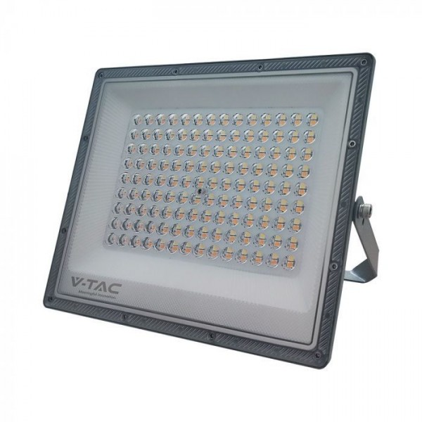 Proiector led 100w cct