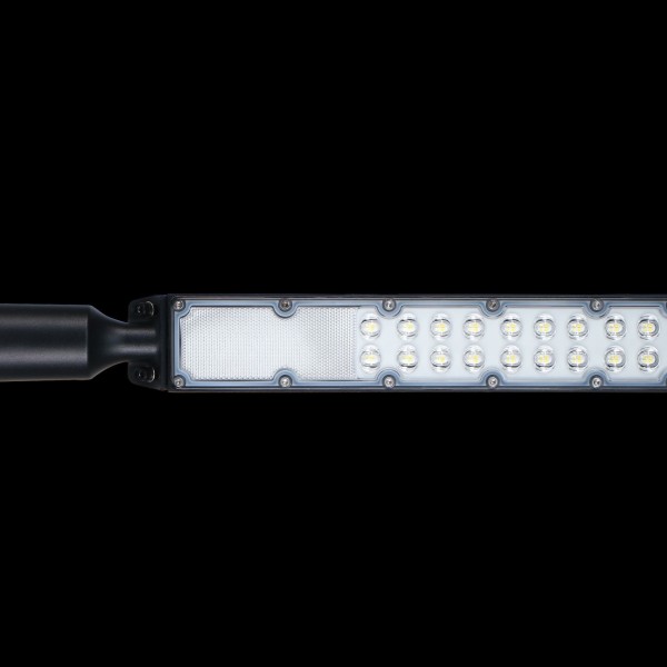 Lampa stradala led 50w lumina neutra