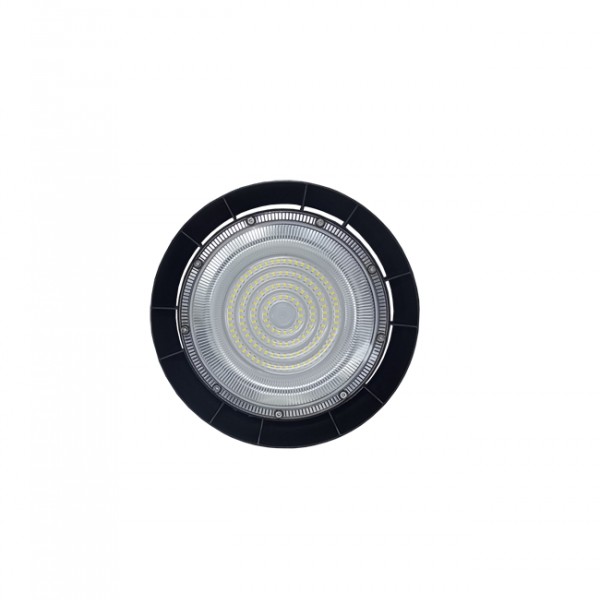 Lampa industriala led 150w eco