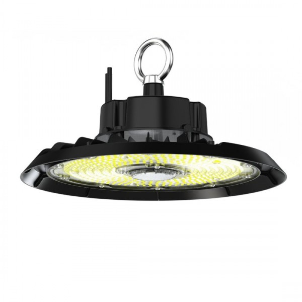 Lampa industriala led 150w garantie 5 ani