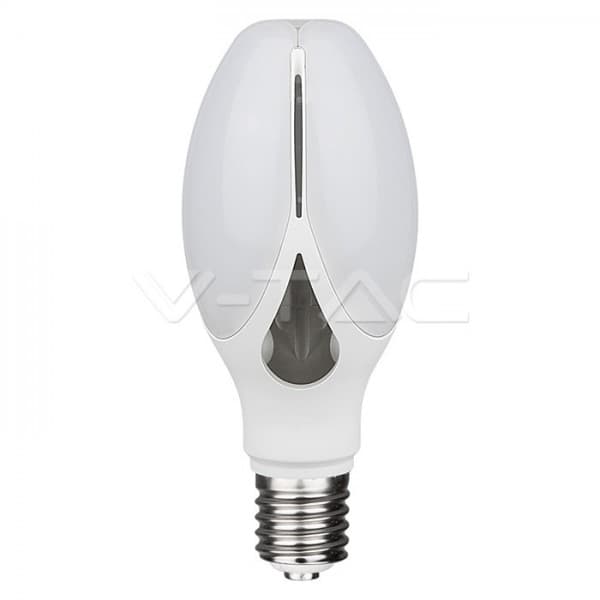 Becuri led industriale 36w a++
