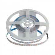 Banda led RGB 3535 24V