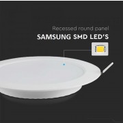 Spot led Samsung 12W