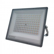 Proiector led 100W CCT