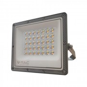 Proiector led 30W 3in1 