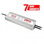 Sursa profesionala led 400W-24V IP67