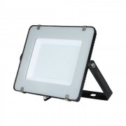 Proiector led Samsung 200W lumina neutra 4000k