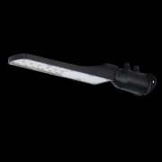 Lampa stradala led 30W cu senzor