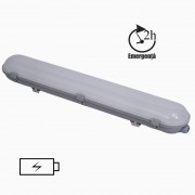 Lampa emergenta led 20W