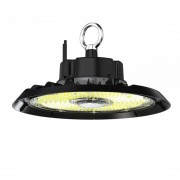 Lampa industriala led 150W garantie 5 ani