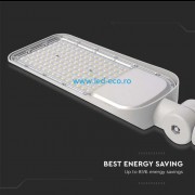 Lampi stradale led Samsung 50W