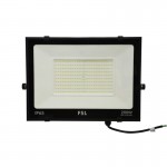 Proiector led 200w