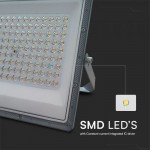 Proiector led 100w cct