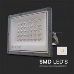 Proiector led 30w 3in1 