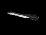 Lampa stradala led 50w cu senzor