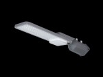 Lampa stradala led 50w lumina neutra