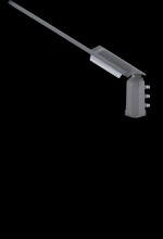 Lampa stradala led 50w lumina neutra