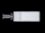 Lampa stradala led 150w brat ajustabil