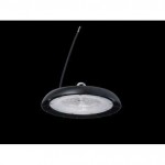 Lampa industriala led 150w eco