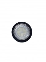 Lampa industriala led 200w eco