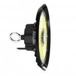 Lampa industriala led 150w garantie 5 ani