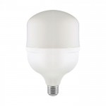 Bec led 50w lumina neutra