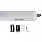 Lampa led fida 48w ip65 